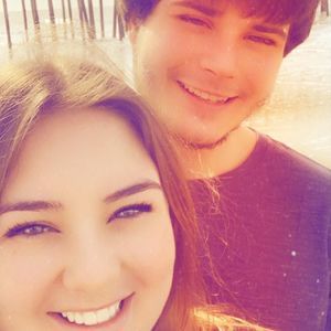 Meet your Posher, Laurel